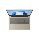 this is a image of Lenovo IdeaPad 1 15AMN7 15.6 Inch Ryzen 3 7320U 16GB Ram 512GB SSD FHD Laptop