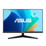 ASUS VY249HF-R 24 Inch 100Hz FHD IPS Eye Care Gaming Monitor