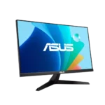 ASUS VY249HF-R 24 Inch 100Hz FHD IPS Eye Care Gaming Monitor