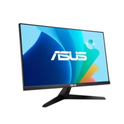 ASUS VY249HF-R 24 Inch 100Hz FHD IPS Eye Care Gaming Monitor