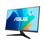 ASUS VY249HF-R 24 Inch 100Hz FHD IPS Eye Care Gaming Monitor