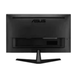 ASUS VY249HF-R 24 Inch 100Hz FHD IPS Eye Care Gaming Monitor