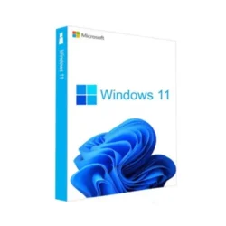 Windows GGWA Windows 11 Professional Legalization GetGenuine