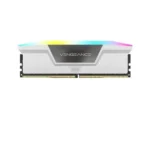 this is image of Corsair VENGEANCE 16GB DDR5 6000MHz White RAM