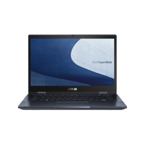 ASUS ExpertBook B3 Flip B3402FVA-EC0206 Core i5 13th Gen 1TB SSD Touch Display Laptop