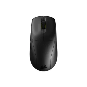 Corsair M75 Air Dual Mode Black Ultra-Lightweight Gaming Mouse