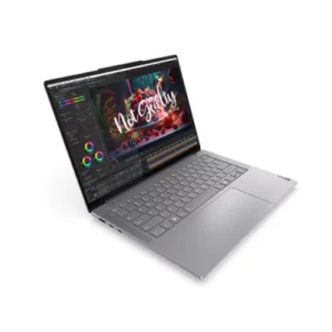 Lenovo YOGA PRO 7i Core Ultra 9 185H RTX4060 3K Display Laptop