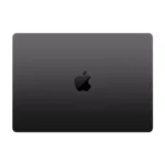 Apple MacBook Pro