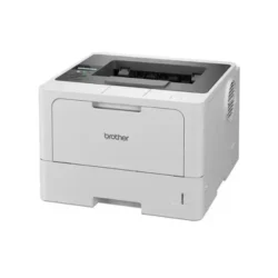 Brother HL-L5210DN Duplex Laser Printer - Fast & Reliable Printing