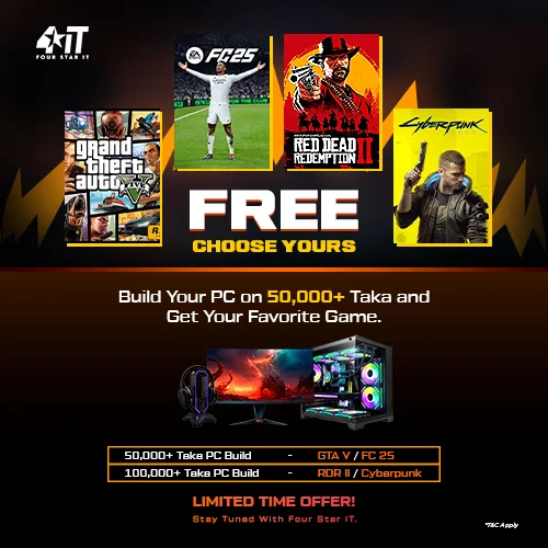 this is a image of FREE GAME OFFER 1x1 1