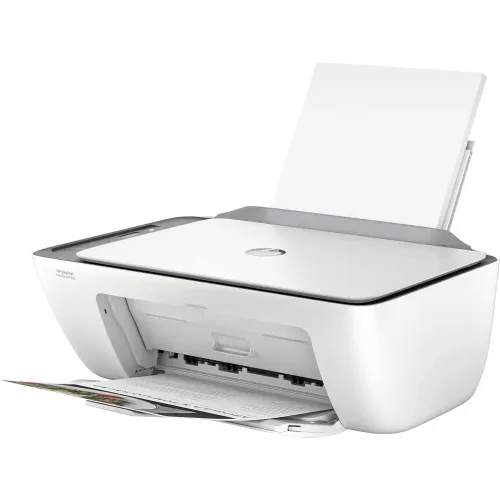 this is a image of HP DeskJet Ink Advantage 2875 All in One Wi Fi Color Printer2