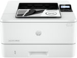 HP LaserJet Pro M4003DW 40ppm 256MB 1.2GHz Duplex Lan Wi-Fi, 2Z610A