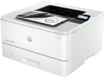 HP LaserJet Pro M4003DW 40ppm 256MB 1.2GHz Duplex Lan Wi-Fi, 2Z610A