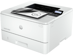 HP LaserJet Pro M4003DW 40ppm 256MB 1.2GHz Duplex Lan Wi-Fi, 2Z610A