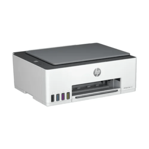 HP Smart Tank 580 Multifunction Wi-Fi All-in-One Color Ink Printer