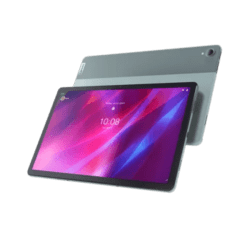 Lenovo Tab K11 / P11 J6C6F Plus Helio G90T 6GB RAM 128GB Storage