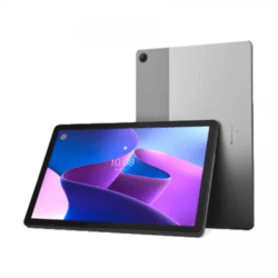 Lenovo Tab M10 Plus (3rd Gen) Snapdragon 6GB RAM 128GB ROM 10.61" 2K Android Tablet Lenovo Tab M10 Plus (3rd Gen) Snapdragon 6GB RAM 128GB ROM 10.61" 2K Android Tablet