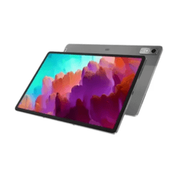 Lenovo Xiaoxin Pad Pro Snapdragon 870 8GB RAM