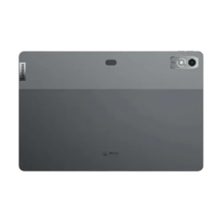 Lenovo Xiaoxin Pad Pro Snapdragon 870 8GB RAM