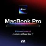 this is a image of Macbook Pro M4 500x500 1