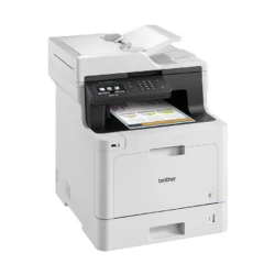 Brother MFC-L8690CDW