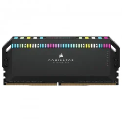 Corsair DOMINATOR PLATINUM DDR5 RGB 16GB 5600MHz RAM