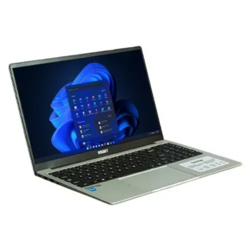 Smart Flairedge 15.6 Inch Intel Core i7 12th Gen FHD Laptop