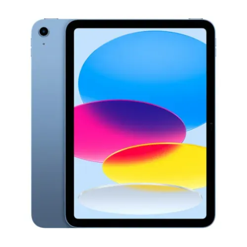 this is a image of ipad 10th gen blue 500x500 1