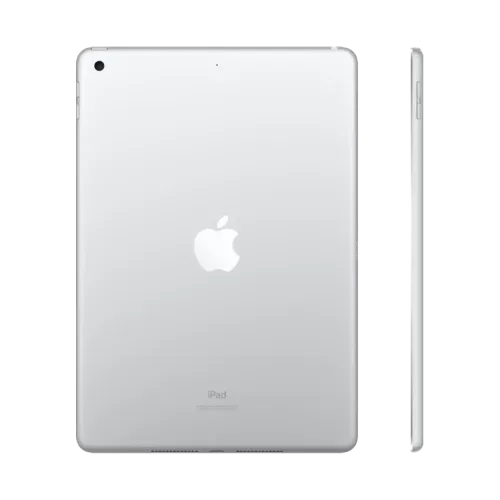 this is a image of ipad 9th gen silver 02 500x500 1