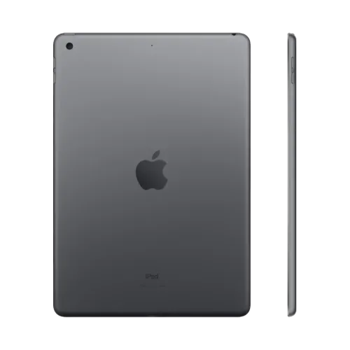 this is a image of ipad 9th gen space gray 02 500x5 1