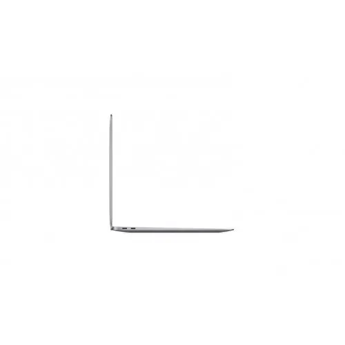 this is a image of macbook air 2 500x500 1