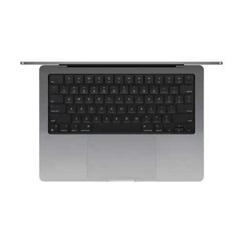 this is a image of macbook pro m3 space gray 02 500