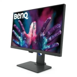 BenQ PD2705Q