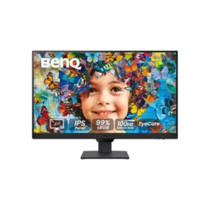 this is a image of BenQ GW2790 27-inch IPS 5ms Response Time 100Hz Full HD Monitor