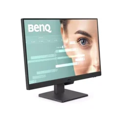 this is a image of BenQ GW2490 24 Inch IPS 5ms 100Hz FHD Display Monitor