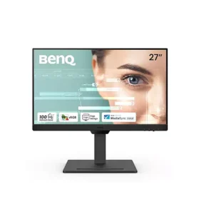 this is a image of BenQ GW2790T 27 Inch 1080p FHD IPS Monitor