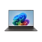 ASUS Zenbook S 14 UX5406SA-PV160WS Core Ultra 7-256V 14 inch OLED Display