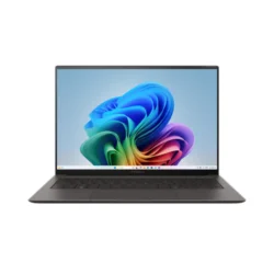 ASUS Zenbook S 14 UX5406SA-PV160WS Core Ultra 7-256V 14 inch OLED Display