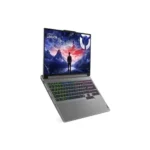 Lenovo Legion 5i Core i9 14th Gen 32GB RAM RTX 4070 165Hz Gaming Laptop