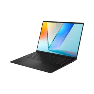 Asus VivoBook S 16 M5606WA OLED AMD Ryzen AI 9 HX 370 3.2K OLED Laptop