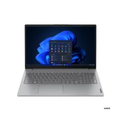 Lenovo V15 G4 AMN Ryzen 5 7520U 16GB RAM Laptop