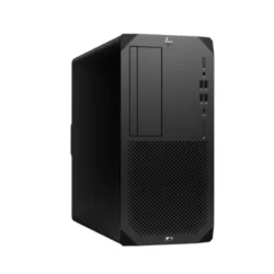 HP Z2 Tower G9 Core i9 14th Gen 32GB RAM 1TB SSD Workstation