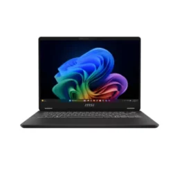 MSI Prestige 14 AI+ Evo C2VMG Core ultra 7 258V 14 Inch OLED Laptop