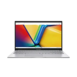 ASUS Vivobook 15 F1504ZA Core i5 12th Gen 8GB RAM 15.6 Inch FHD Laptop