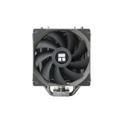 Thermalright Assassin Spirit 120 V2 Plus 1500 RPM CPU Air Cooler