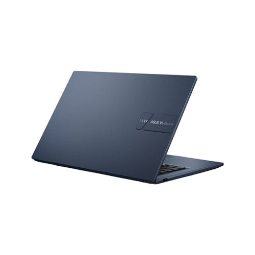 this is a image of ASUS Vivobook 14 X1404VA NK480W 13th Gen Core i7 16GB RAM 512GB SSD Laptop 2 600x600 1