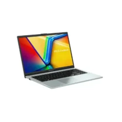 ASUS Vivobook Go 15 E1504FA Ryzen 5 7520U15.6-inch FHD Laptop