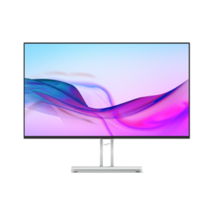 Lenovo L27i-4A 100Hz 27 FHD Monitor