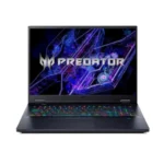 Acer Predator Helios 18