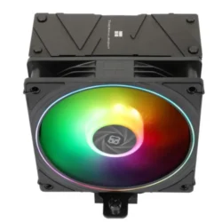 Thermalright Assassin Spirit 120 EVO CPU Air Cooler